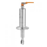 Вибрационный датчик предельного уровня Liquiphant FTL33 Endress+Hauser