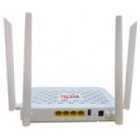 Абонентский терминал ONT xPON - TS704GW-AX TELSAR