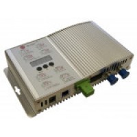 Оптический приемник OR-828H TVBS