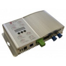 Оптический приемник OR-828H TVBS