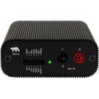 OTII-ARC-PRO, Otii Arc Pro DC Power Analyzer, 5A Max, 5V Max