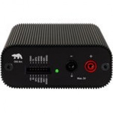 OTII-ARC-PRO, Otii Arc Pro DC Power Analyzer, 5A Max, 5V Max