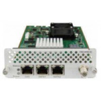 Карта 16-канальный QAM-модулятор TLS-QM0216-MS TVBS