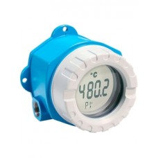 Термометр iTEMP TMT142B Endress+Hauser