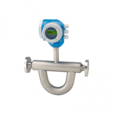 Кориолисовый расходомер Proline Promass Q 300 8Q3B25 Endress+Hauser