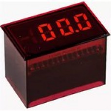 DMS-20PC-1-LM-C, Вольтметр переменного тока цифровой, измерительная головка ...