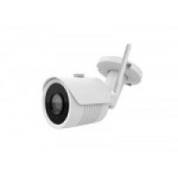 Камера видеонаблюдения IP WiFi 4Мп уличная ICF41IR-WF AltCam