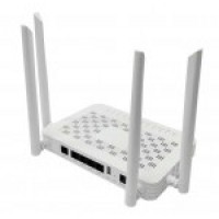 Абонентский терминал ONT xPON - TS504GW-X TELSAR