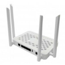 Абонентский терминал ONT xPON - TS504GW-X TELSAR