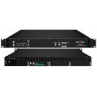 Базовое шасси DHP230 Dexing