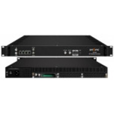 Базовое шасси DHP230 Dexing