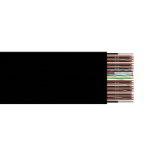 Кабель КПЛКУ 10х0,75+2хОКМБ-01-1А-0,8
