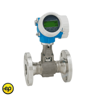 Вихревой расходомер Proline Prowirl F 200 7F2C1H Endress+Hauser