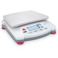 NVT22000, Портативные весы Navigator (Госреестр РФ)