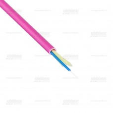 Кабель Simplex 3.0мм MM (50/125мкм) OM4 LSZH (CO-PS-503(OM4))