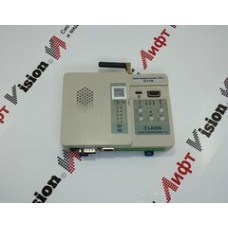 DIN-рейка оцинкованная 25см YDN10-0025 IEK