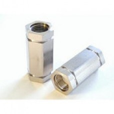 Переход 5/8F-5/8F TVBS