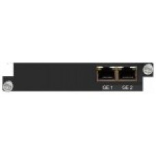 Модуль IP ремультиплексор - DX506 Dexing