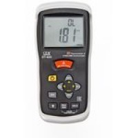 480526, DT-620 Измеритель скорости воздуха и температуры
