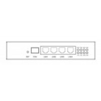 Абонентский терминал ONT GEPON/GPON - FD514GB-PRX C-DATA
