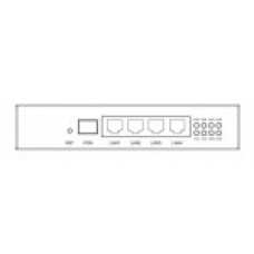 Абонентский терминал ONT GEPON/GPON - FD514GB-PRX C-DATA
