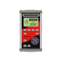 SVP TESTER ADSL — купить TESTER ADSL анализатор с опцией рефлектометра — цена, отзывы и характеристики в НАГ | 015034