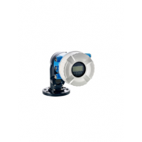 Уровнемер буйковый Proservo Endress+Hauser NMS80