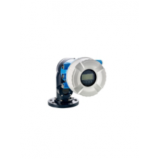 Уровнемер буйковый Proservo Endress+Hauser NMS80