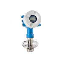 Радарный уровнемер Micropilot Endress+Hauser NMR84