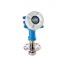 Радарный уровнемер Micropilot Endress+Hauser NMR84