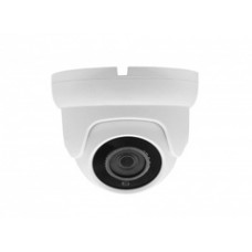 PV-207 1 канальный приемо-передатчик (пара)
