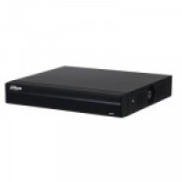 Видеорегистратор IP 8-канальный (4K H.265+) DHI-NVR1108HS-S3/H Dahua