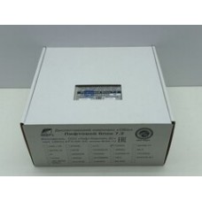 Лифтовой блок 6.0 СМ3 СОЮЗ ЛНГС.465213.160-62