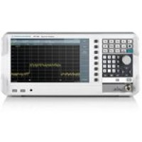 1328.6660.03, Анализатор спектра Rohde Schwarz FPC1500 от 5 кГц до 1 ГГц