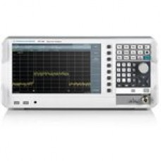 1328.6660.03, Анализатор спектра Rohde Schwarz FPC1500 от 5 кГц до 1 ГГц