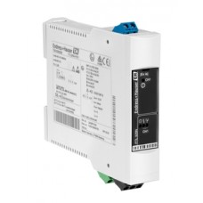 Преобразователь FTL325N Endress+Hauser