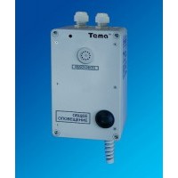 Tema-AC11.22-p65 прибор громкоговорящей связи