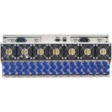 Оптическая платформа OCP-416 TVBS