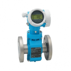Электромагнитный расходомер Proline Promag P 200 5P2B32 Endress+Hauser