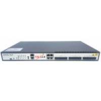 Оптический терминал на 8 портов GPON OLT - TS1608S-B0 TELSAR