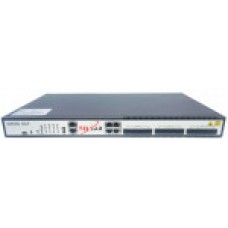 Оптический терминал на 8 портов GPON OLT - TS1608S-B2 TELSAR