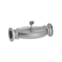 Кориолисовый расходомер Proline Promass X 300 8X3B3R Endress+Hauser