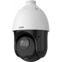 Камера видеонаблюдения IP 4Мп уличная поворотная F-IP-1441CSZ15 iFLOW