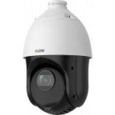 Камера видеонаблюдения IP 4Мп уличная поворотная F-IP-1441CSZ15 iFLOW