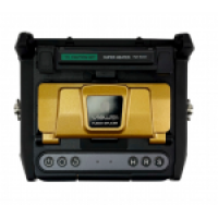 Сварочный аппарат Instrument View 6s INNO