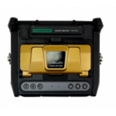 Сварочный аппарат Instrument View 6s INNO
