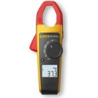 Fluke 373, Клещи токовые