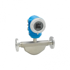 Кориолисовый расходомер Proline Promass K 10 8KBB15 Endress+Hauser