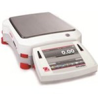 EХ10202, Прецизионные весы Explorer (Госреестр РФ)