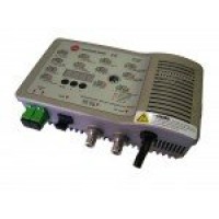 Оптический приемник OR-8602BS TVBS